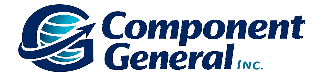 Component General Inc.