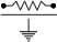 Wiring Symbol